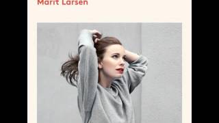 Marit Larsen -  Before You Fell