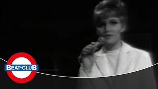 Sandy Posey - Single Girl (1967)