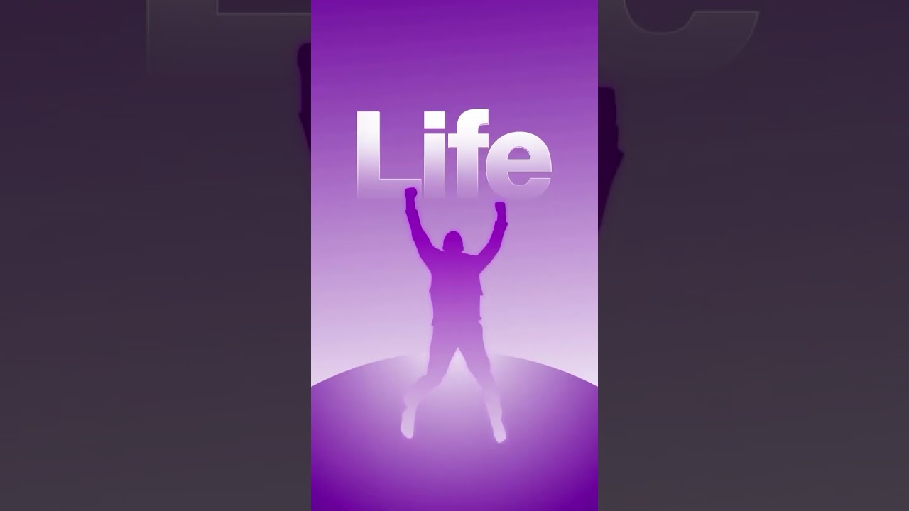 Instagram Reel Magic