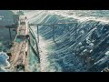 The Wandering Earth II 2023 Film Explained In Hindi Urdu Summarized हिन्दी Fox Explainer