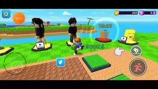 Steal n Catch Mini Games - Gameplay walkthrough - 2026/03/25