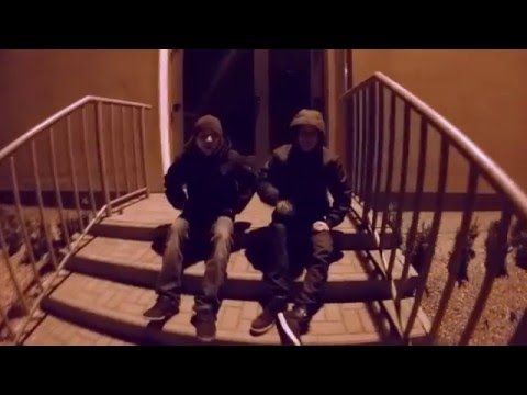 03.Osman X Kóżyk - Jestem świadom swoich wad (OFFICIAL VIDEO )