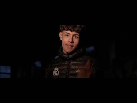 MSJ - MARCA CARA (Video Oficial)