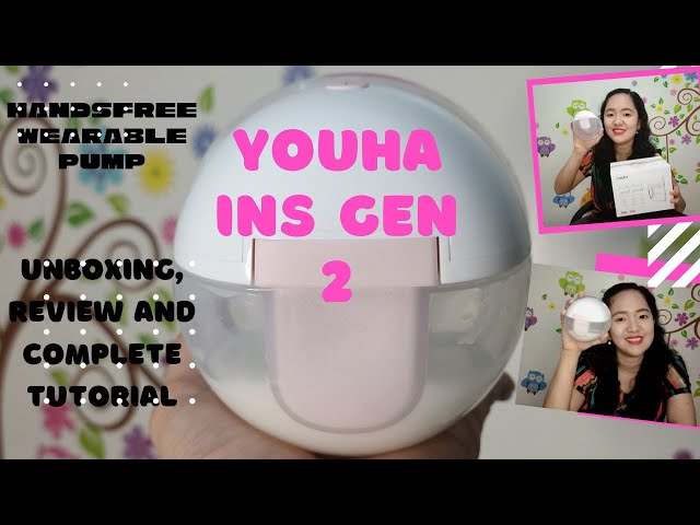 Youtube preview
