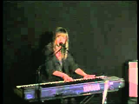 Laura Jansen - Signal @ The Bedford