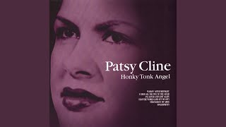 A Stranger In My Arms