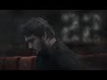 C ag an S engu l 22 Video von Ça