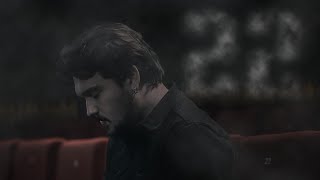 Musik-Video-Miniaturansicht zu 22 Songtext von Çağan Şengül
