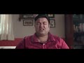Fevikwik FevikwikStars​ Montage Film Tamil