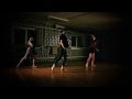 A Day to be Alone - David Cook / Choreo by Katya ...