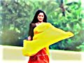 Aaraam Thampuran Mohanlal Whatsapp Status Love Romantic Whatsappstatus