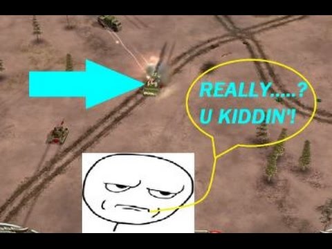 (BoYcaH) TANK vs TANK(-BiG^SiZe^) IN-GAME-VIEW/With Some Comments