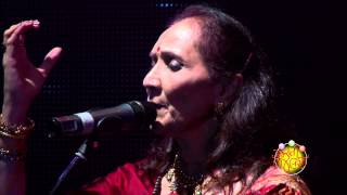 Hari Ame Toh Saavaj By Hema Desai | Gujarati Jalso