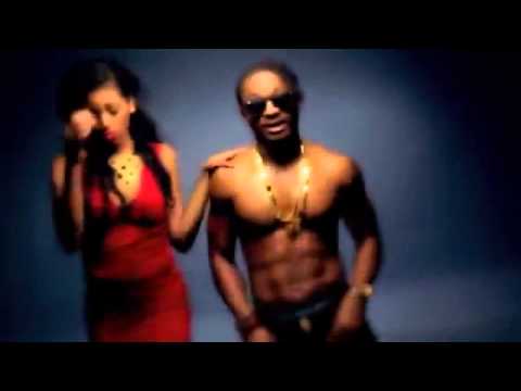 Minjin Ft Iyanya   YouTube