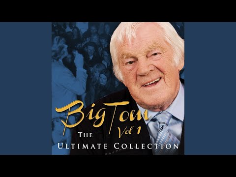 Nothing I Can Do About It Now