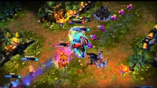 Pro Play of the Week Episode 3