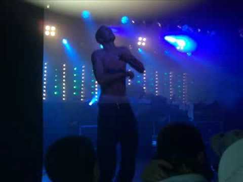 Ercandize --- Represent (Juice Exclusive)