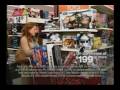 Kmart Christmas Commercial