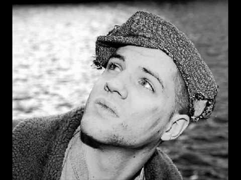 Tua - Splash Medley (prod. by Tua)