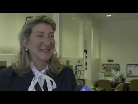 Home prices in Westchester climb with median sales hitting $729,000