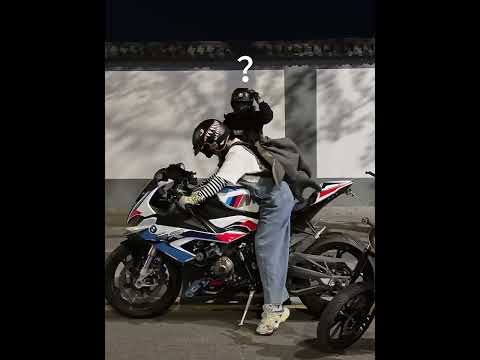 脑袋瓜嗡嗡的吧 #摩托车 #机车 #摩兽  #摩兽m03 #新国标电动自行车