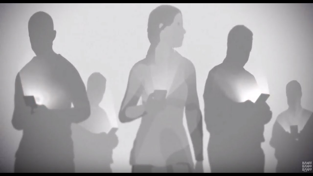 How to Combat Fake News: Advice from Top Journalists