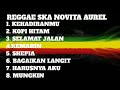 KEHADIRANMU REGGAE VEGETOS
