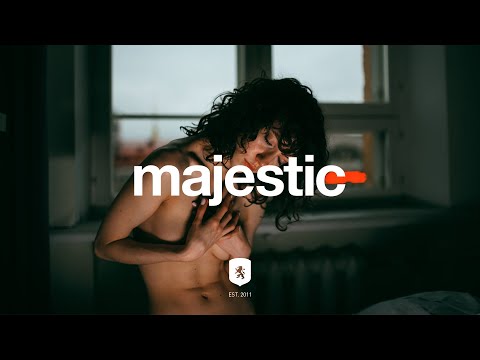 Quiet Blue — State We're In