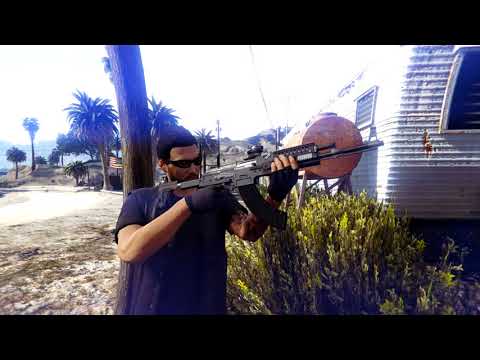 [DFMC] For The Fury, One Last Time 🔥