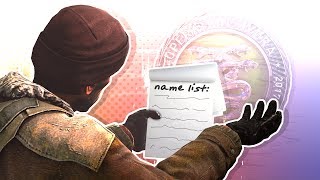 CS:GO FUNTAGE! - NEW Maps, Funny Names &amp; More! (CS:GO Hydra Edition)