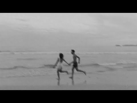 Catarina Filipe - Sorte a nossa