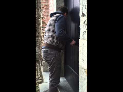 download lagu mp3 mp4 Serrurier Namur, download lagu Serrurier Namur gratis, unduh video klip Serrurier Namur