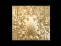 Kanye West Jay Z New Day