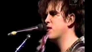 The cure - Want(Sub - spanish)