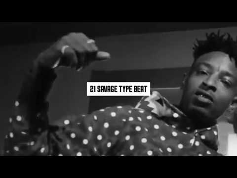 [FREE] 21 SAVAGE X OFFSET X LIL PUMP TYPE BEAT | FREE TYPE BEAT | RAP/TRAP INSTRUMENTAL 2018