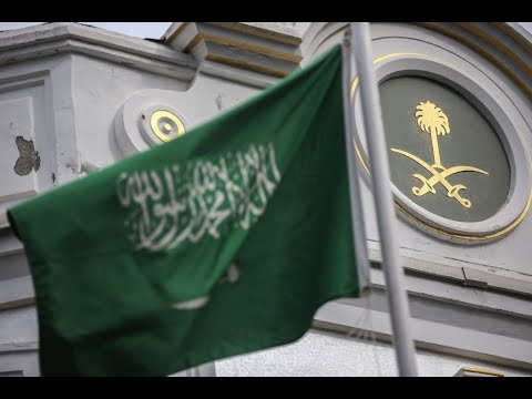 حديث الساعة ما هي المطالب التي لم تحققها السعودية؟