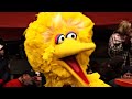 Sesame Street The Macy S Thanksgiving Day Parade Music Deep Inside 2010