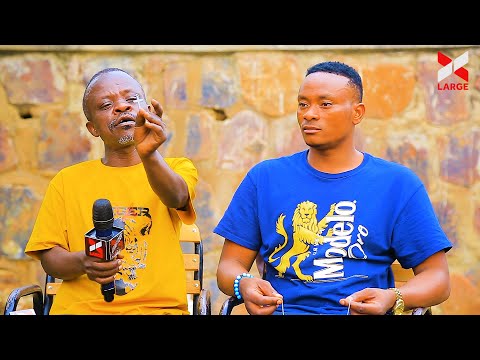 tv.webrwanda.com | NZOVU na NOHERI nuko dusoje 2025????????????????????????