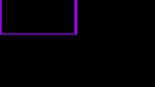 Mystery Master: Felony! for the Apple II