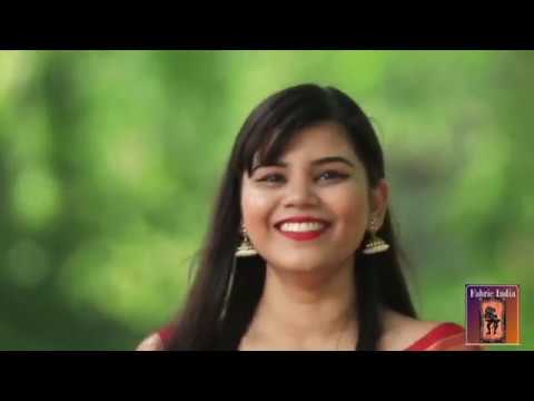 Aishwarya Fabric Indi...