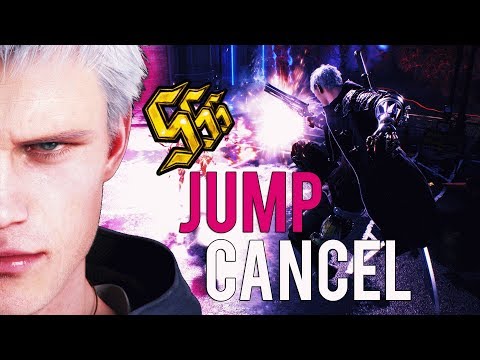 download lagu mp3 mp4 How To Jump Cancel Dmc, download mp3 How To Jump Cancel Dmc free download, download mp3 How To Jump Cancel Dmc