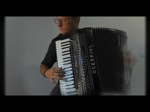 Ivan Stamenić - Katarinino kolo (Dejan Kostić-Mocart)