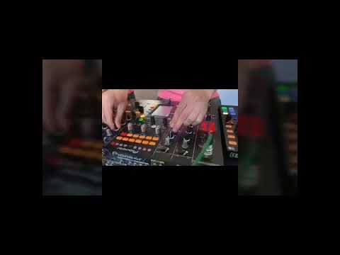 Urban Shakedown - Some Justice '95 (Arsonist Dub Mix) Spotify Deezer AmazonMusic