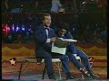 International Super Circus 1986