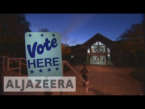 download lagu mp3 mp4 Us Ballots, download lagu Us Ballots gratis, unduh video klip Us Ballots