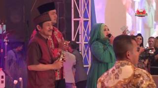 Download lagu LUAR BIASA Evi Tamala Di sawer Uang Sagepok Lagu Aku Rindu Padamu mp3