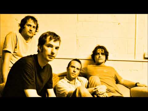 Decoration - 86 TVs (Peel Session)
