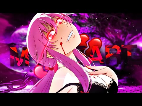 BEAT EENIE M3ENIE 🪐 - Rave Nostalgica (FUNK REMIX) by @MiwaProducerr & @italuzx