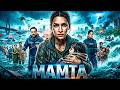MAMTA Full Movie Hindi Dubbed Kriti Sanon Pankaj Tripathi Emotional Family Drama Movie