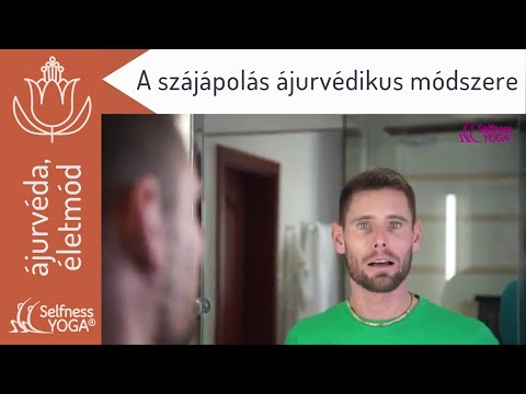 Csiga paraziták fotók